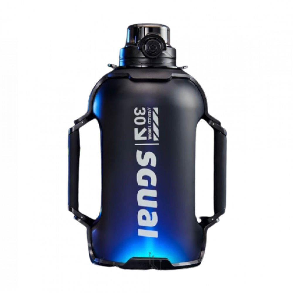 Sguai T30 Smart Water Bottle 1.3L 