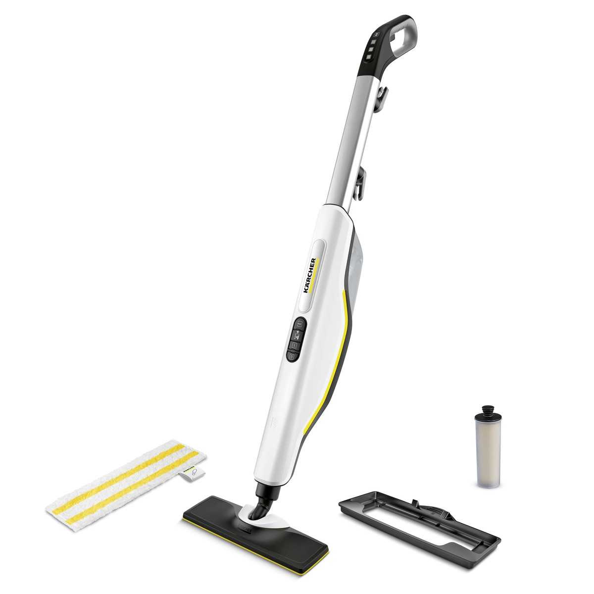 Karcher Steam mop SC 3 Upright