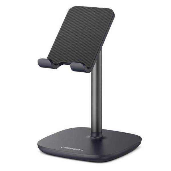 uGreen Desktop Phone Stand - Blue