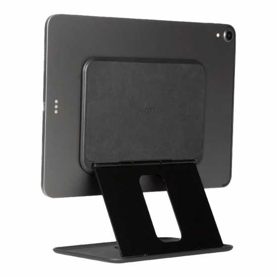 MOFT Float Invisible and Foldable Stand for IpadPro 12.9 - MD003 