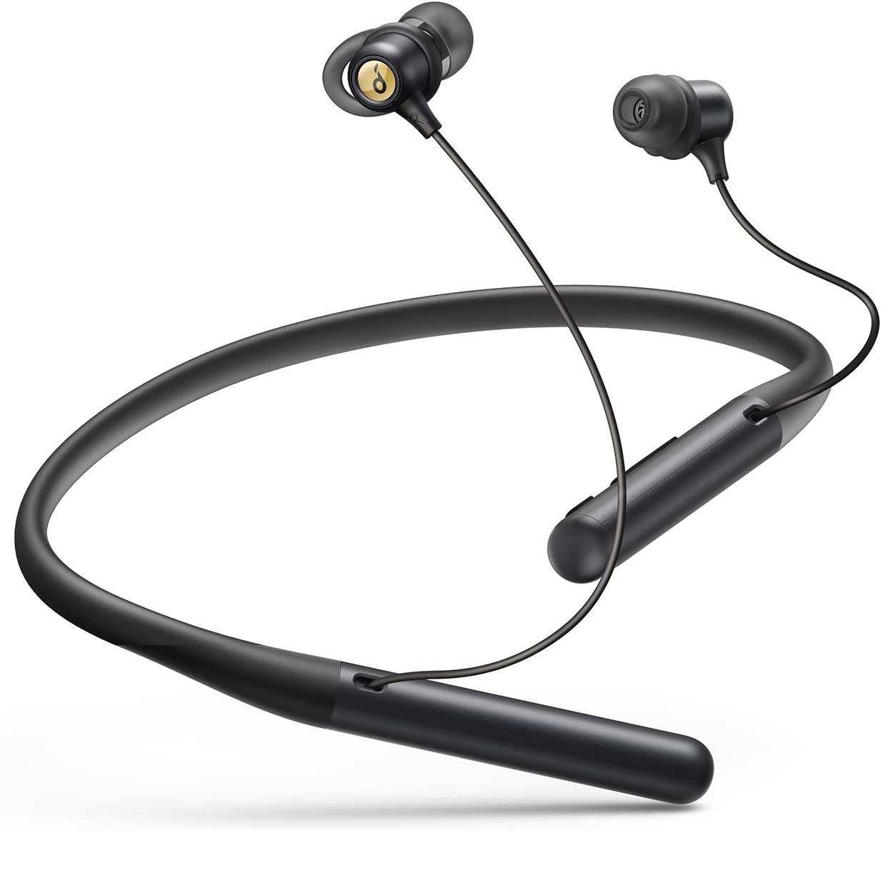 Anker Soundcore Life U2 Wireless Headphone