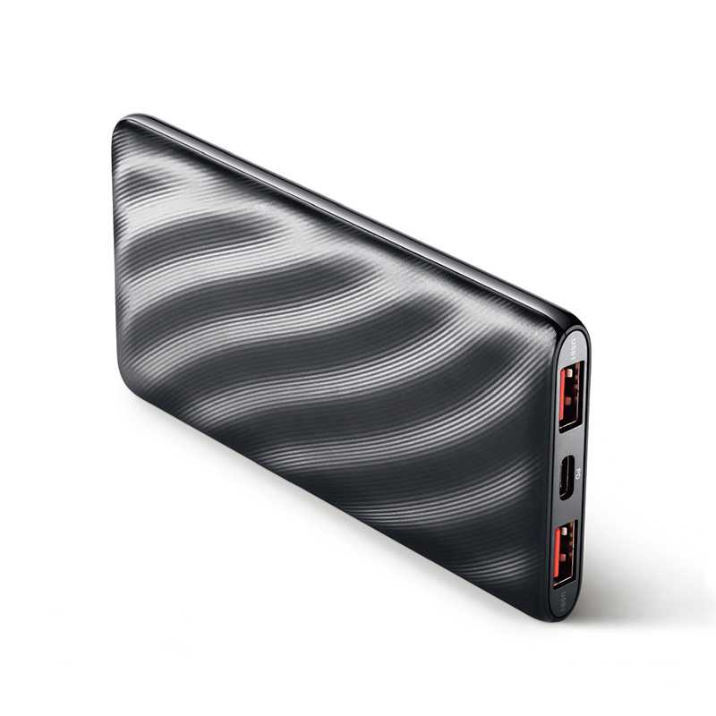 Joyroom Extreme Series 10000mah Two-way Fast Charging Power Bank