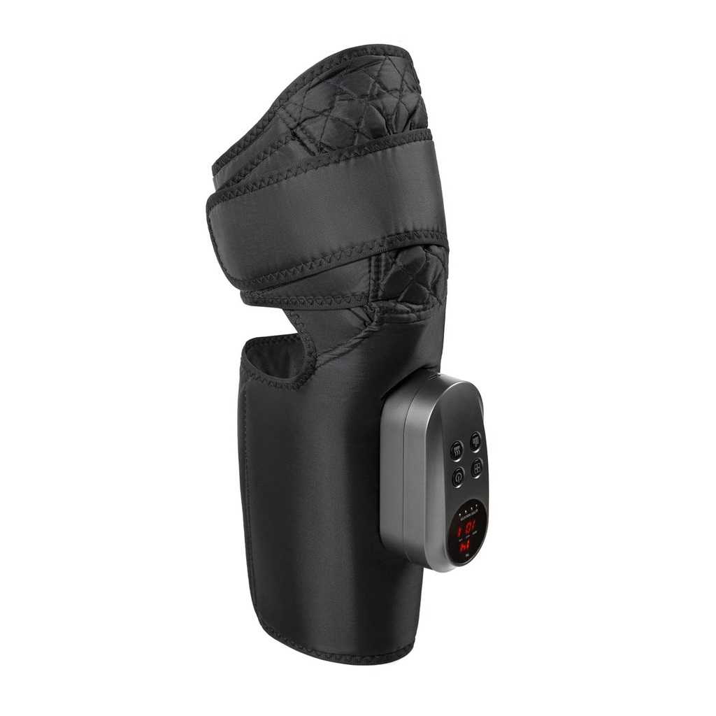 Porodo Knee and Calf Massager