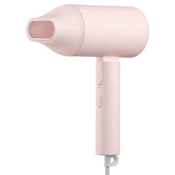 Xiaomi Compact Hair Dryer H101