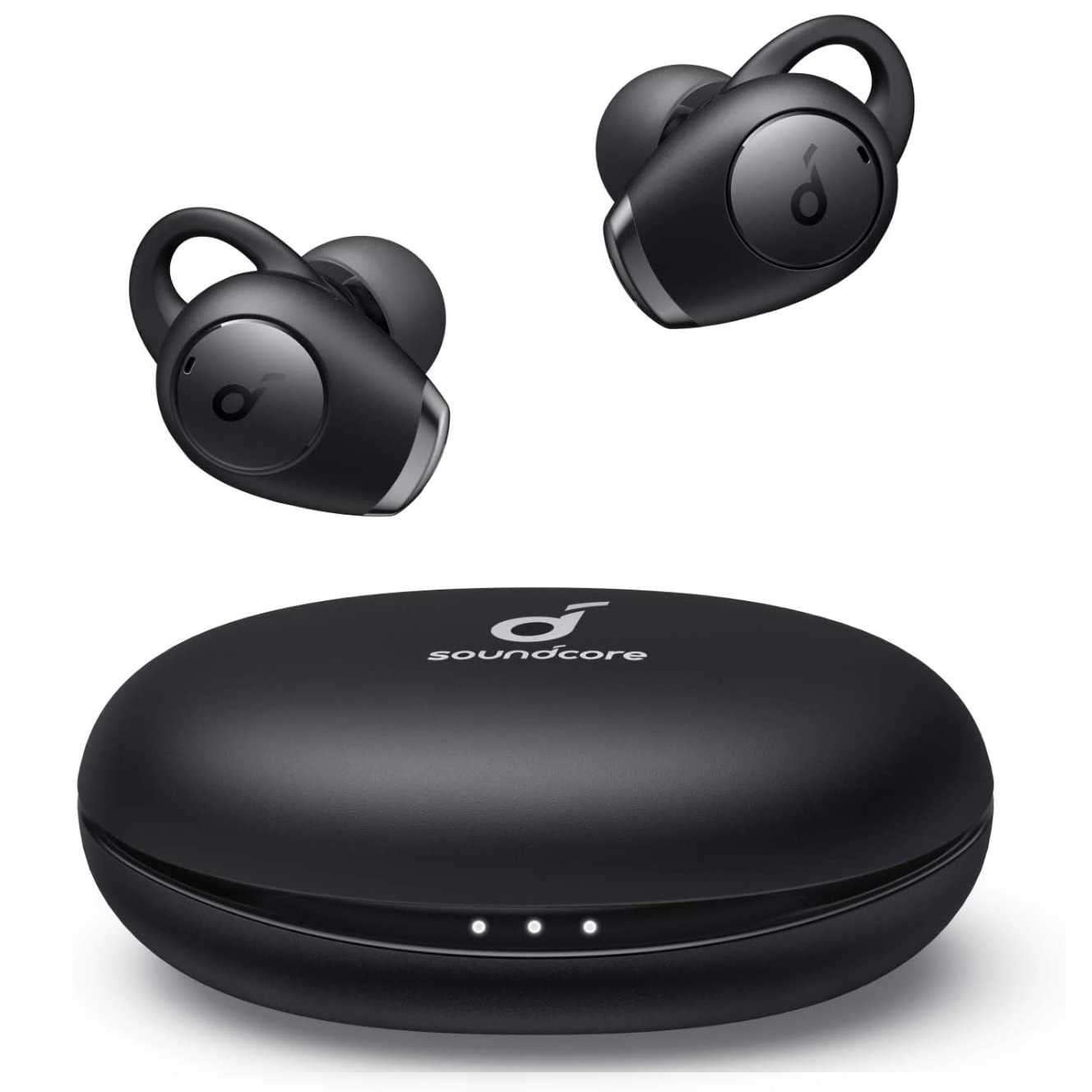 Ã™ÂAnker SoundCore Life A2 NC