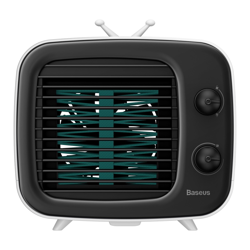 Baseus Mini Air Conditioner 320ML