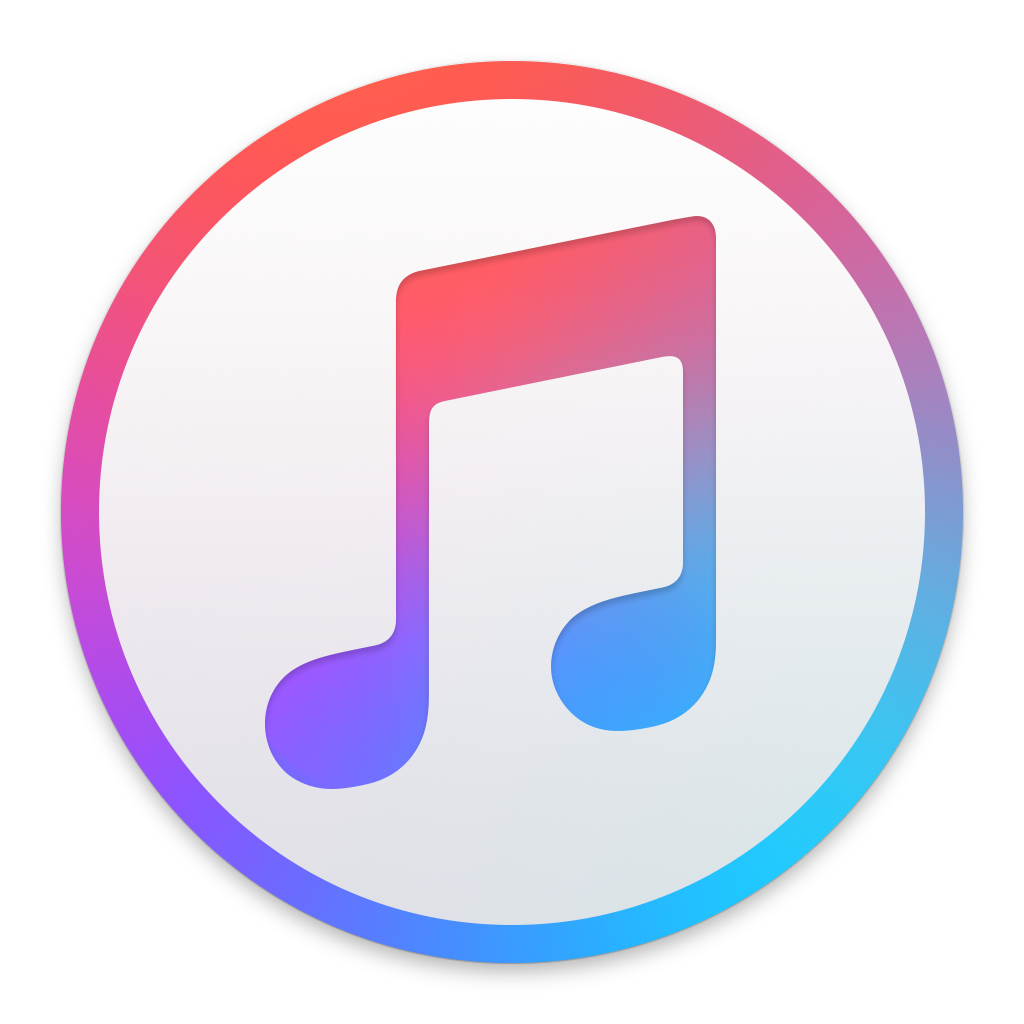 Mohd Gift iTunes