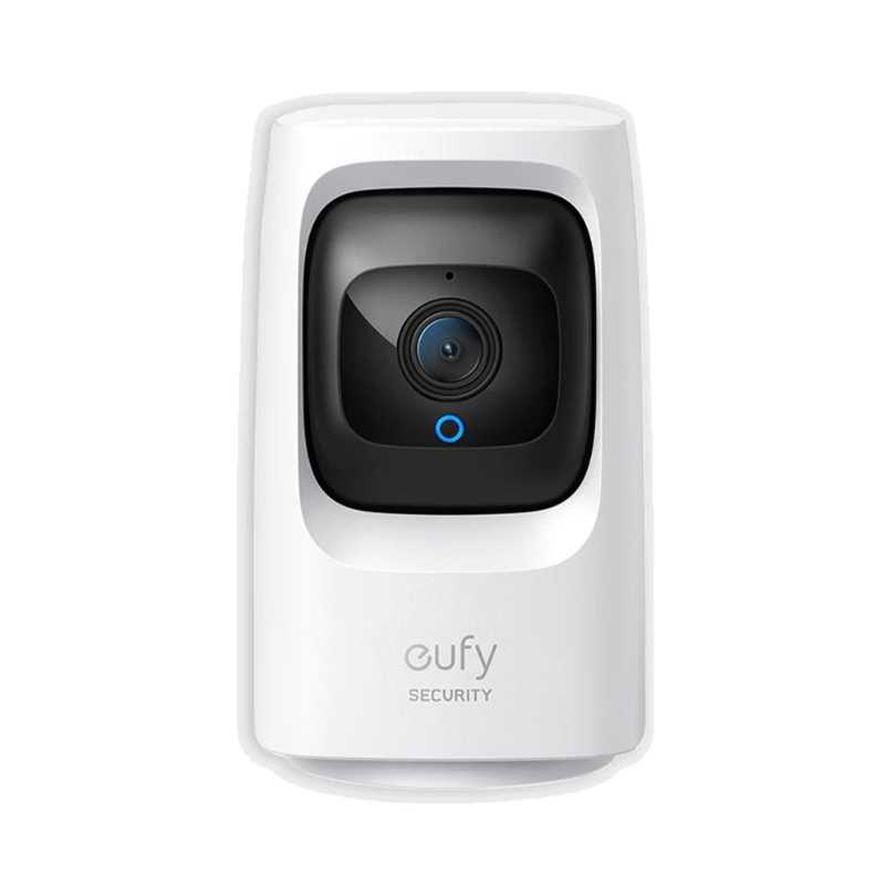 Eufy By Anker Indoor Mini Cam 2K