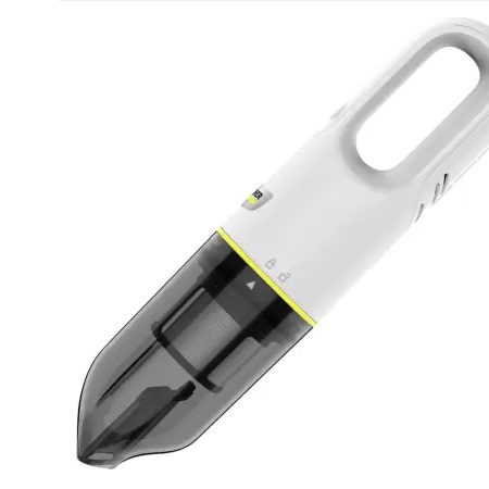 Karcher Cordless Handheld Vacuum Cleaner VCH 2