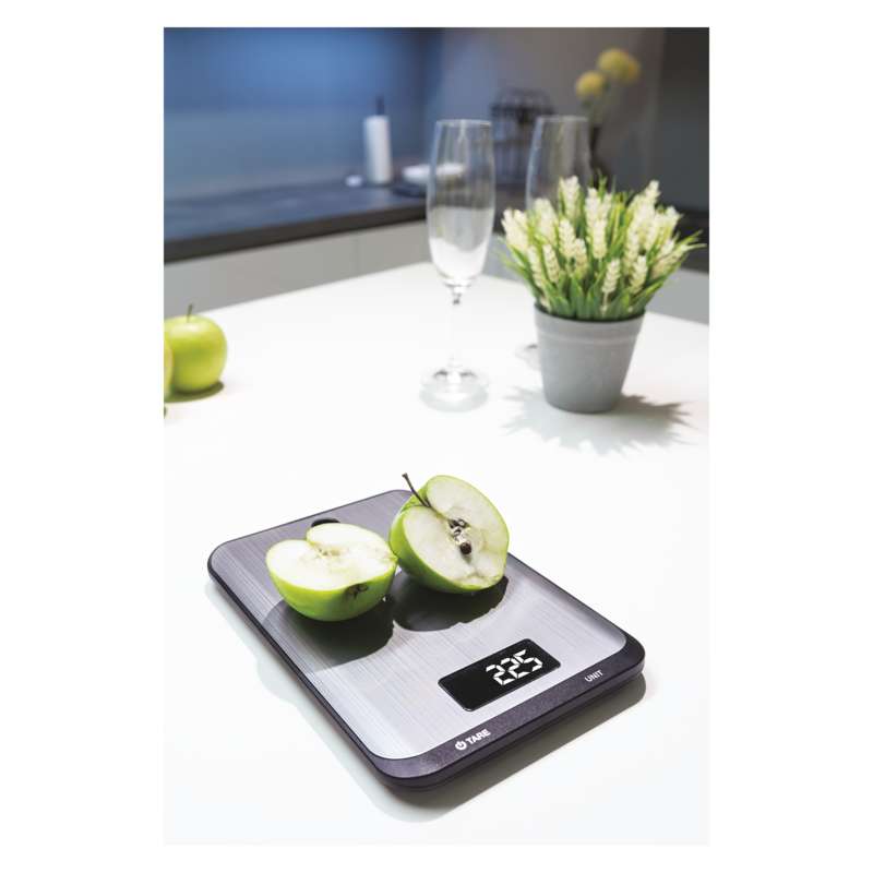 Digital Kitchen Food Scale