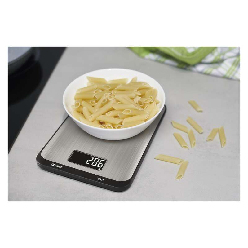 Digital Kitchen Food Scale