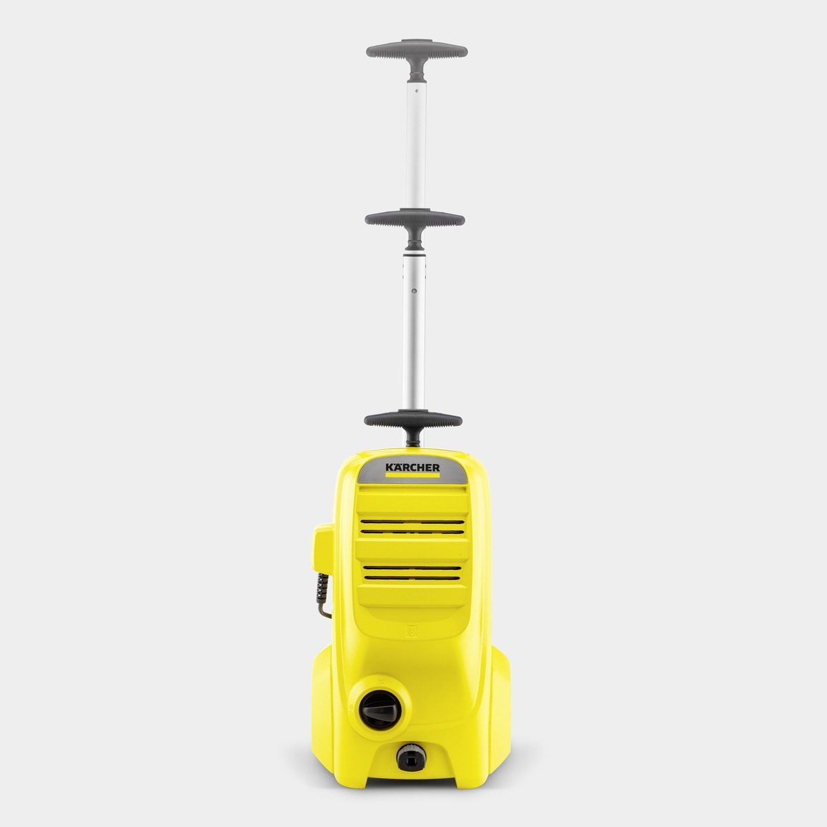 Karcher Pressure washer K 3 Classic