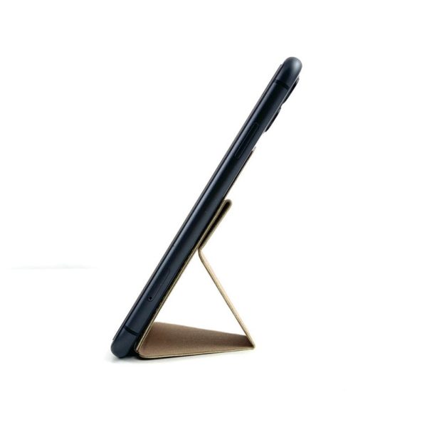 MOFT X Phone Stand – Gold