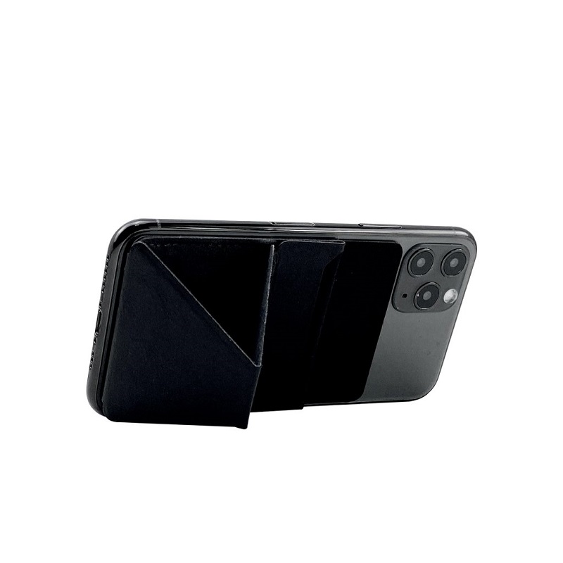 MOFT X Phone Stand – Black