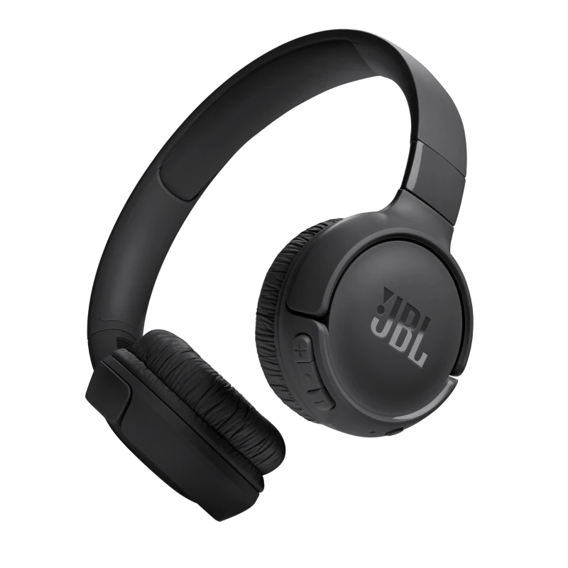 08R0jDyAQhNtIM17wQo4O6BVDftXE4oULleM0kw8.webp JBL Wireless Headphone Tune 520BT - Black - Image 1