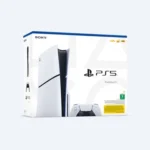 Sony Playstation 5 Slim Disk Version 1TB