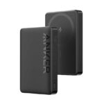 Anker 334 MagGo Battery (PowerCore 10.000mAh)