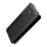 Anker 325 Power Bank (Powercore 20K ll) A1286H11 – Black