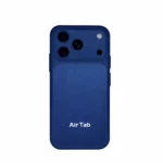 Air Tab 17 Mini SmartPhone - Blue