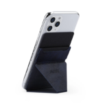 MOFT X Phone Stand – Navy Blue
