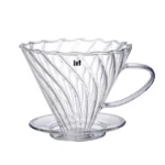 Macnoa MacV Drip - Drip Coffee Maker