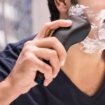 Philips AquaTouch Shaver 1000 Series - S1121/40