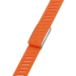 Wizard Whoop 5.0 Silicon Band - Orange / Whoop MG