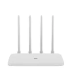 Xiaomi MI Router 4A Gigabit Edition AC1200 Dual Band (DVB4305GL) White