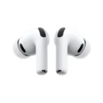 Apple AirPods Pro 3