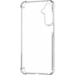 MOBEEN GALAXY A16 CLEAR COVER
