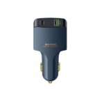 REMAX Tour Series 100W Fast Charging Car Charger