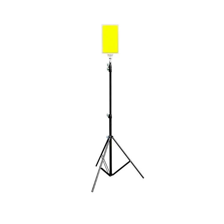 866701_Capture.png Toby`s VIP-02 Cover Camping Light Full Set - Image 1
