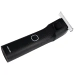 Green 3 in 1 Body Trimmer