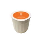 xPods for xBloom - Tostaduria Yemen