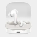 Redmi Buds 6 -Cloud White