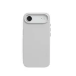MOFT Snap Phone Case iPhone 17 Air - Misty Cove