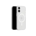 MagEasy Lyte M Ultra Light Case for iPhone 17 - Translucent