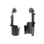 Moxedo Car Cup Magsafe Phone Holder (CM075) Black