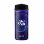 Dr Scent Diffuser Aroma Oil 500mL - Address