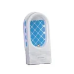 Moxedo Plug- In Flying Insect Trap Indoor Insect Trap UVA Light
