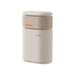 Porodo Shoe Dryer & Odor Remover (LFS057) Beige