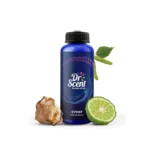Dr Scent Diffuser Aroma Oil 500mL - Event