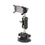LANPARTE Universal Phone Holder Mount