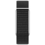 Porodo Trackfit Smart Fitness Band (PDSB10625) Silver