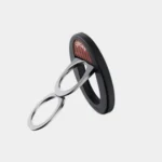 Pitaka Magez Grip 3 -Sunset