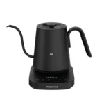 Macnoa MacSpout Kettle 800ML