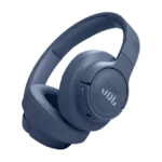 JBL Wireless Headphone Tune 770NC - Blue