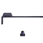 Lexus 570 - 2021-2022 Holder