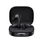 Redmi Buds 6 -Night Black