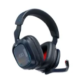Logitech Astro A30 Wireless Gaming Headset - Navy